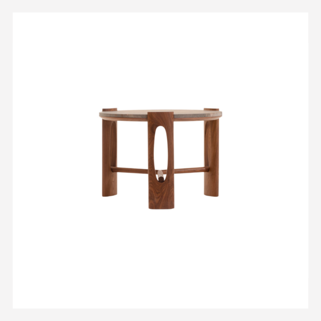 Flirt Side Table