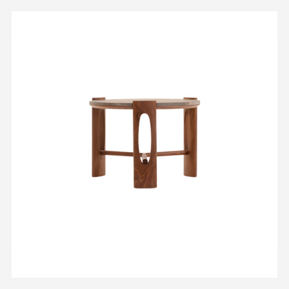 Flirt Side Table