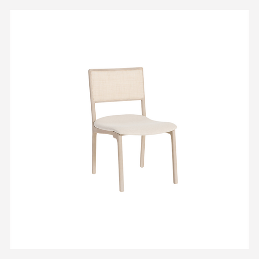 Romana Chair