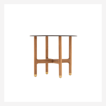 Fuggen Side Table