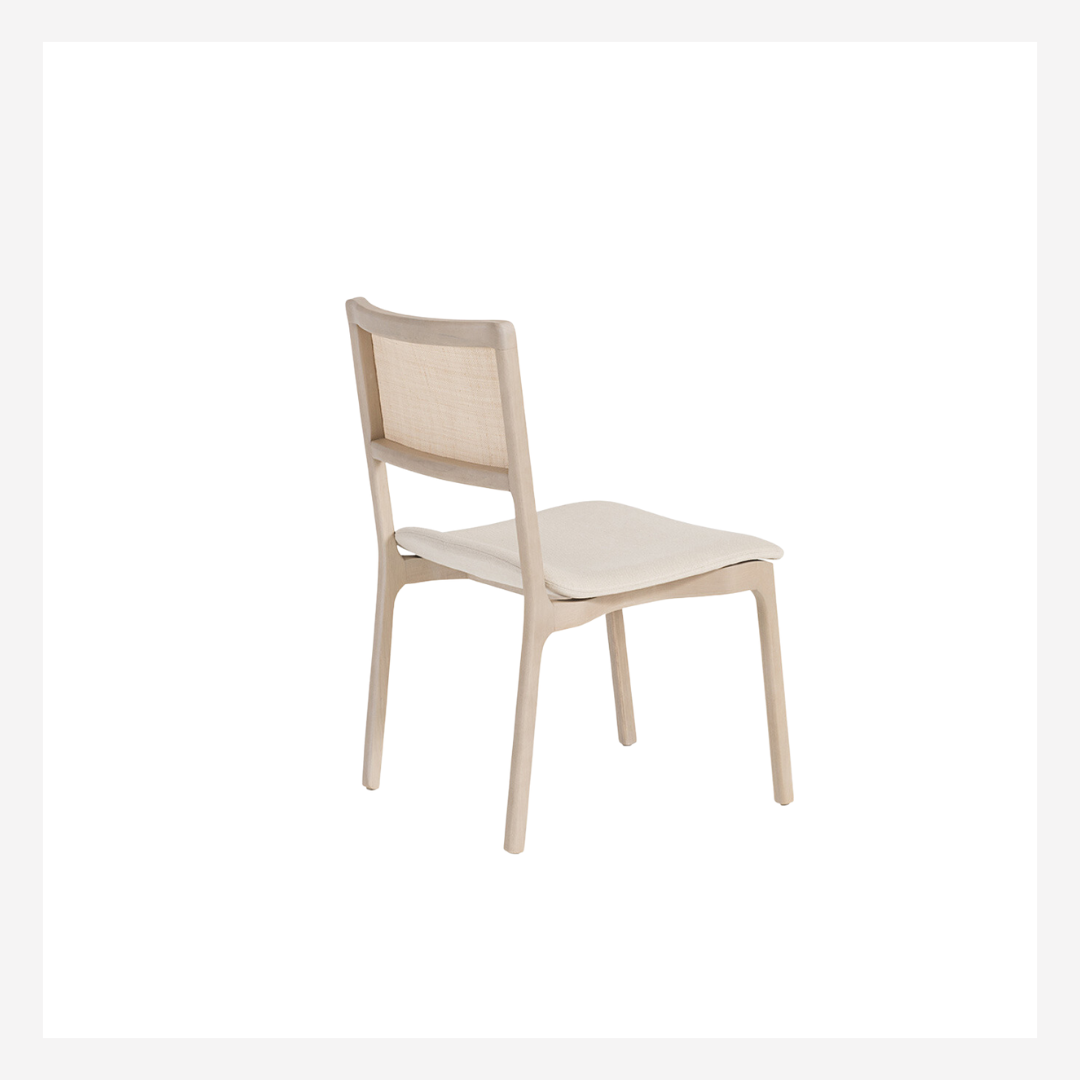 Romana Chair