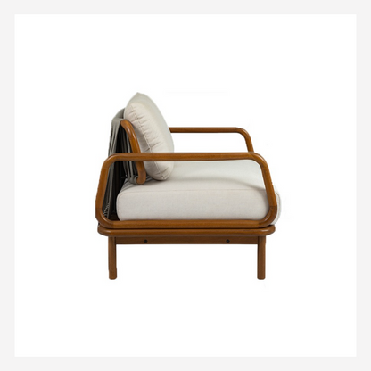 Enseada Indoor & Outdoor Accent Chair