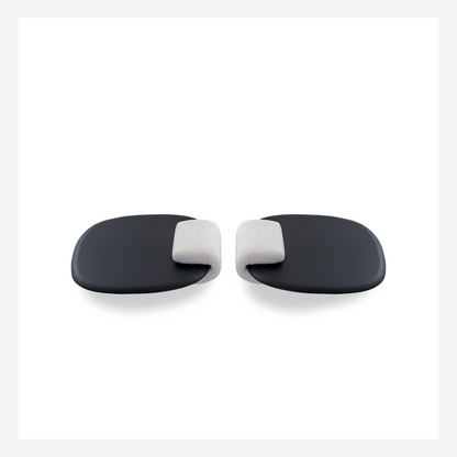 Ostra Coffee Table