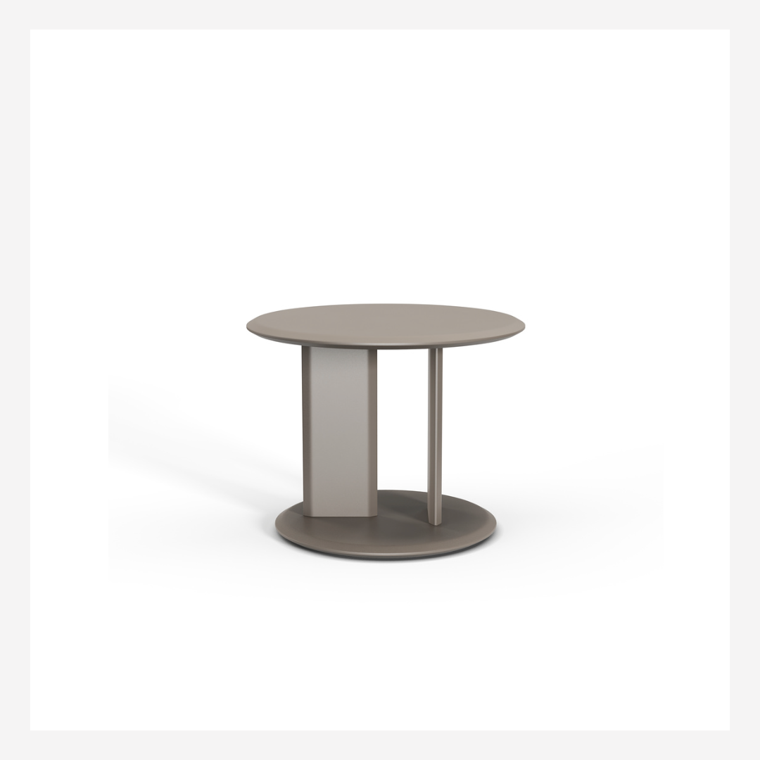 Mistral Side Table