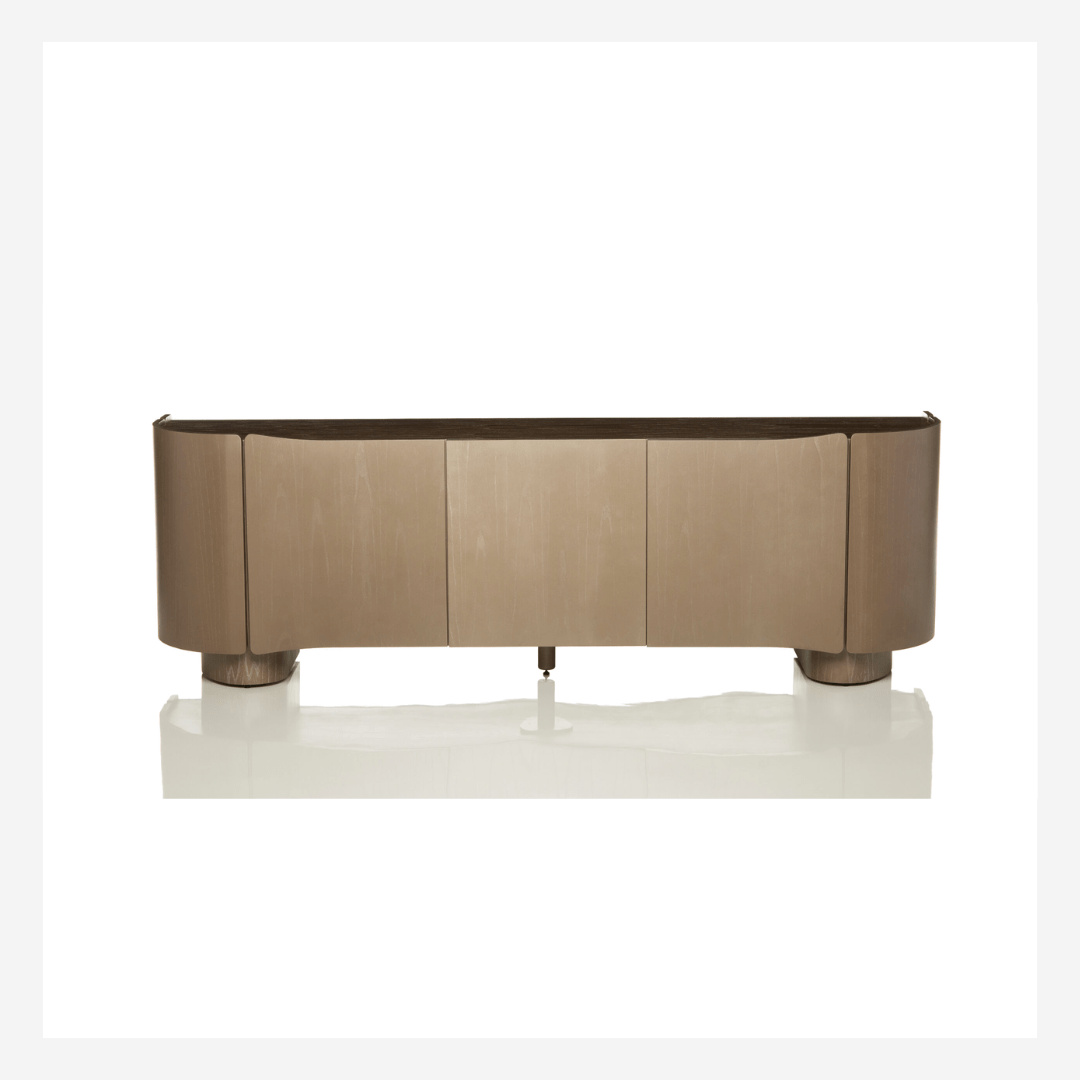 Monalisa Sideboard - Luxus Maison