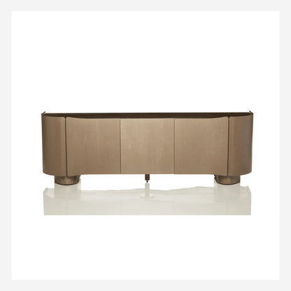 Monalisa Sideboard - Luxus Maison