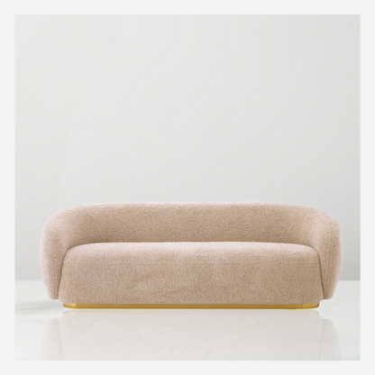 Togo Outdoor & Indoor Sofa