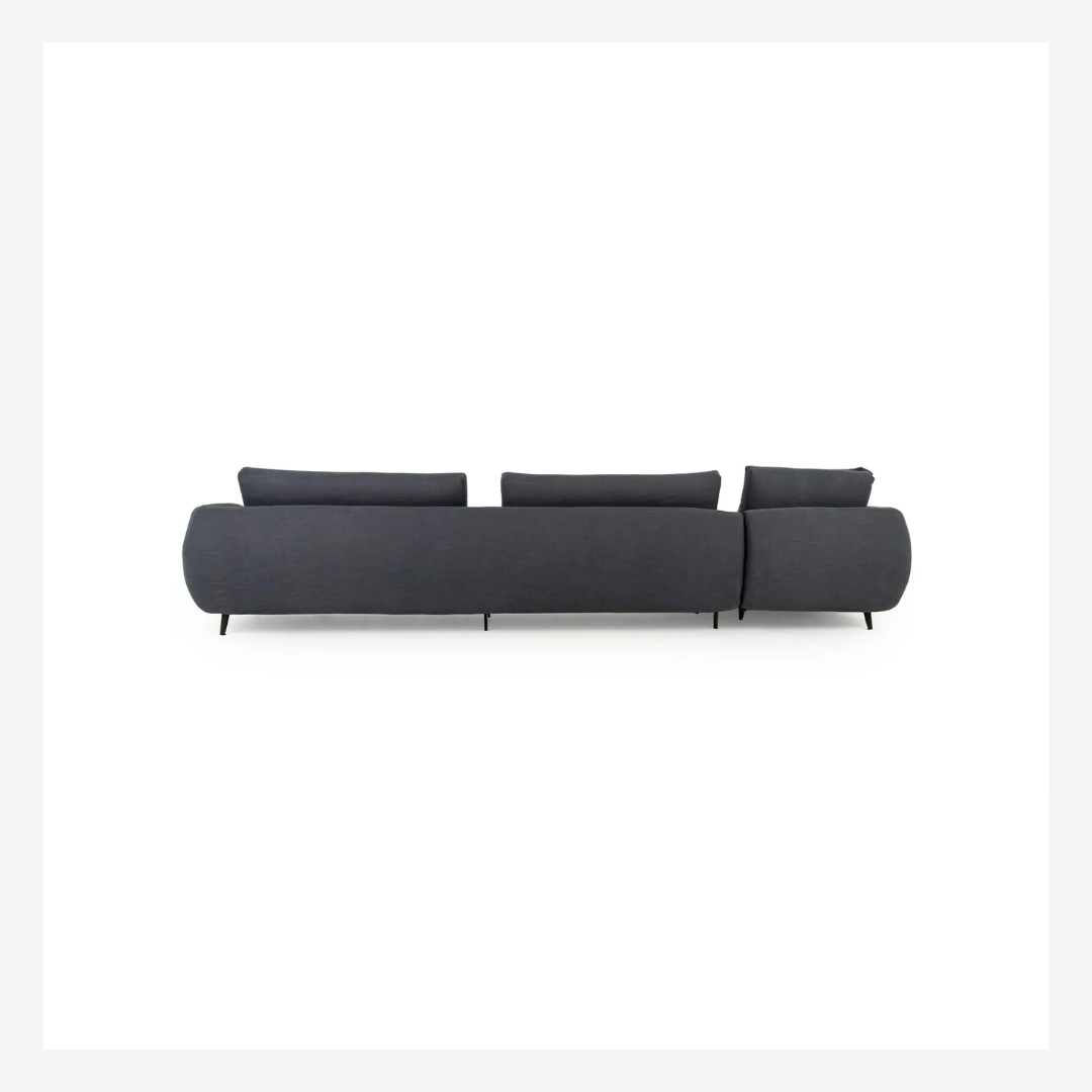 Sérénité EasyFit Comfort Sofa