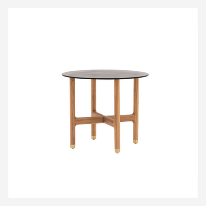 Fuggen Side Table