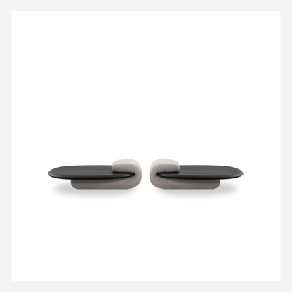 Ostra Coffee Table