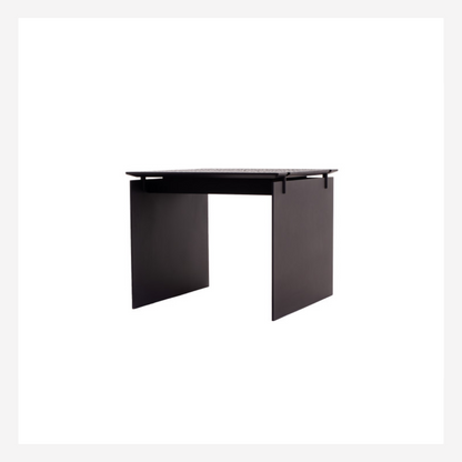 Kew Coffee & Side Table