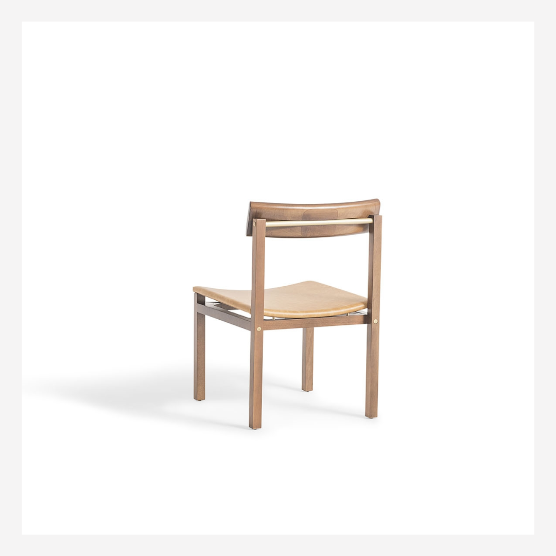 S60 Chair