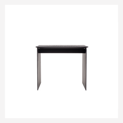 Kew Coffee & Side Table