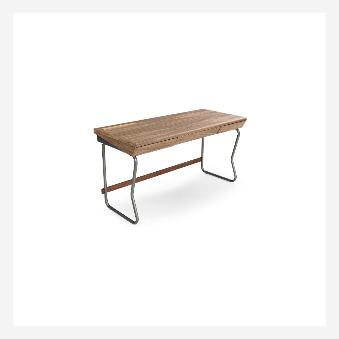 Class Writing Desk