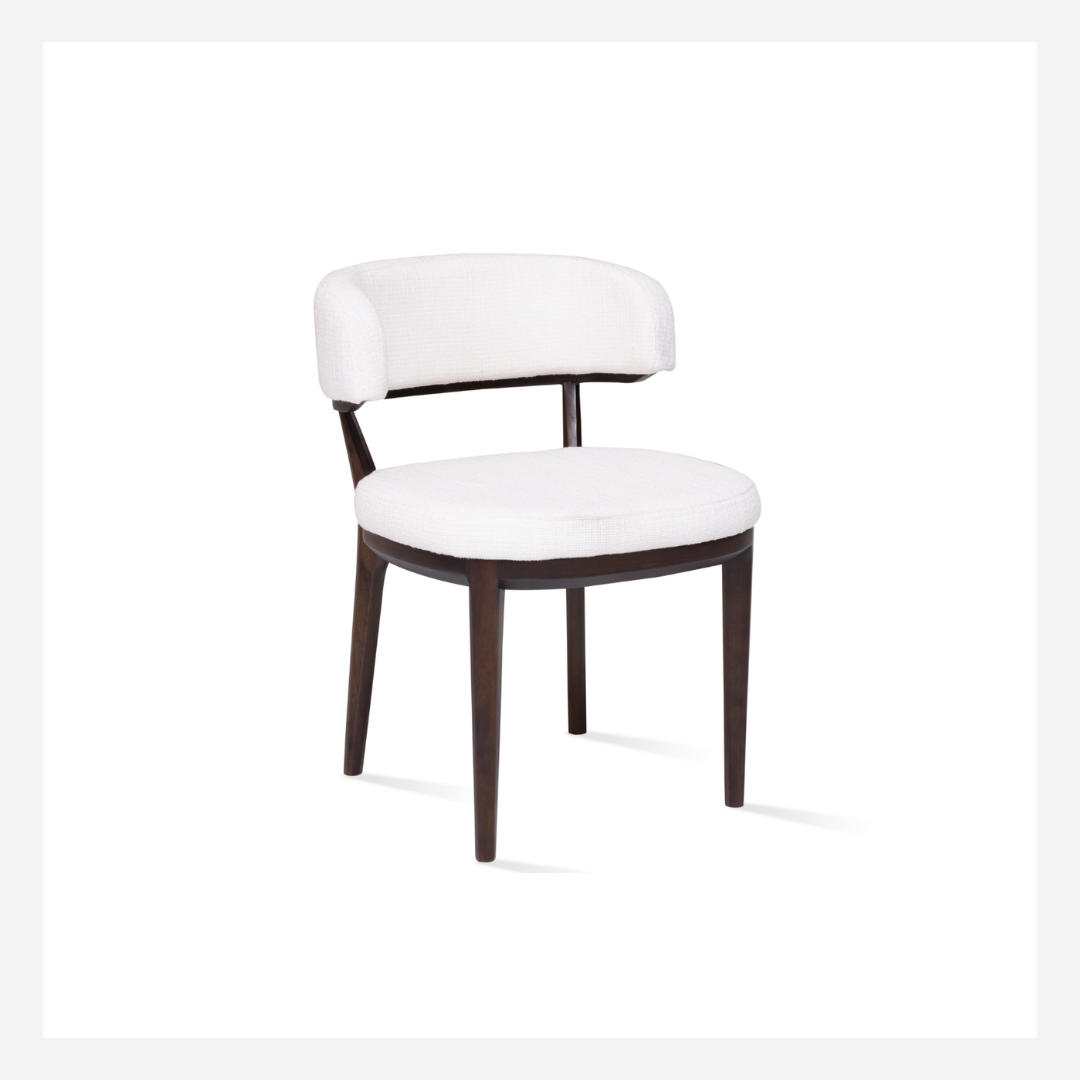 Soneto Chair