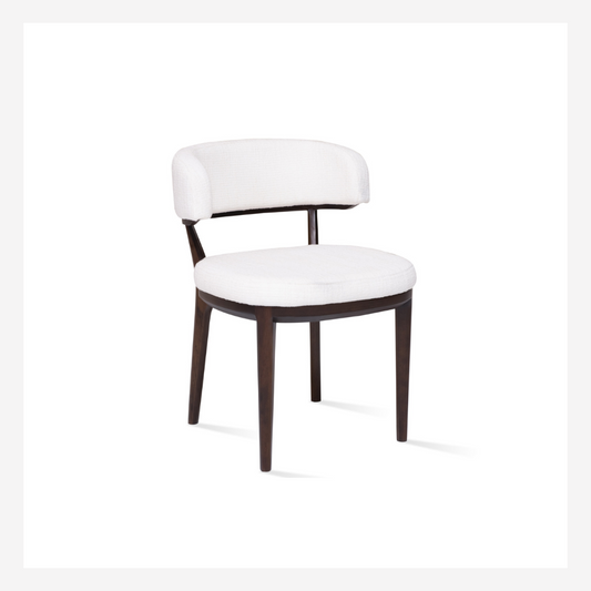 Soneto Chair