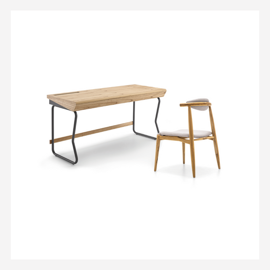 Class Writing Desk