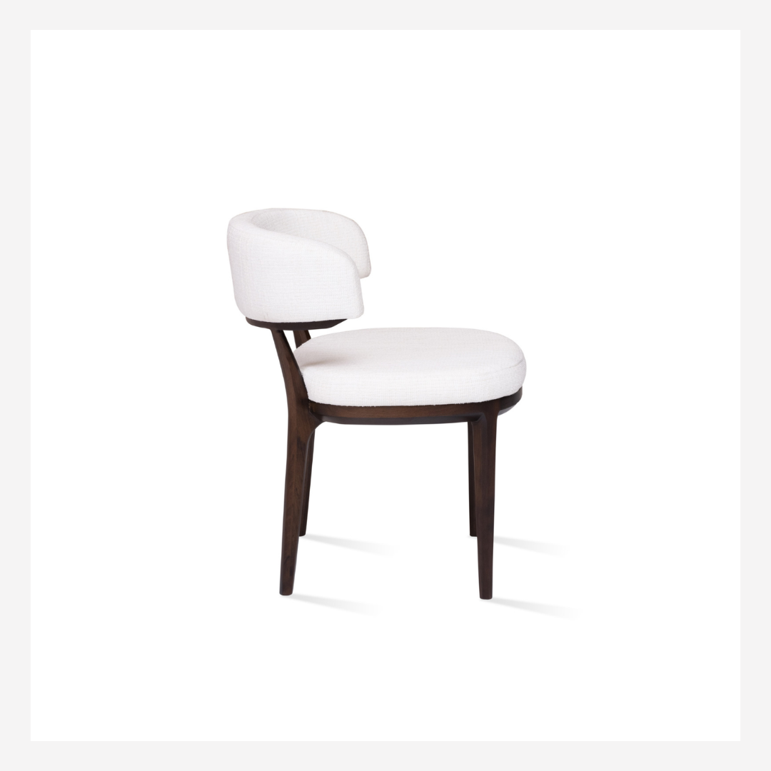 Soneto Chair