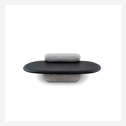 Ostra Coffee Table