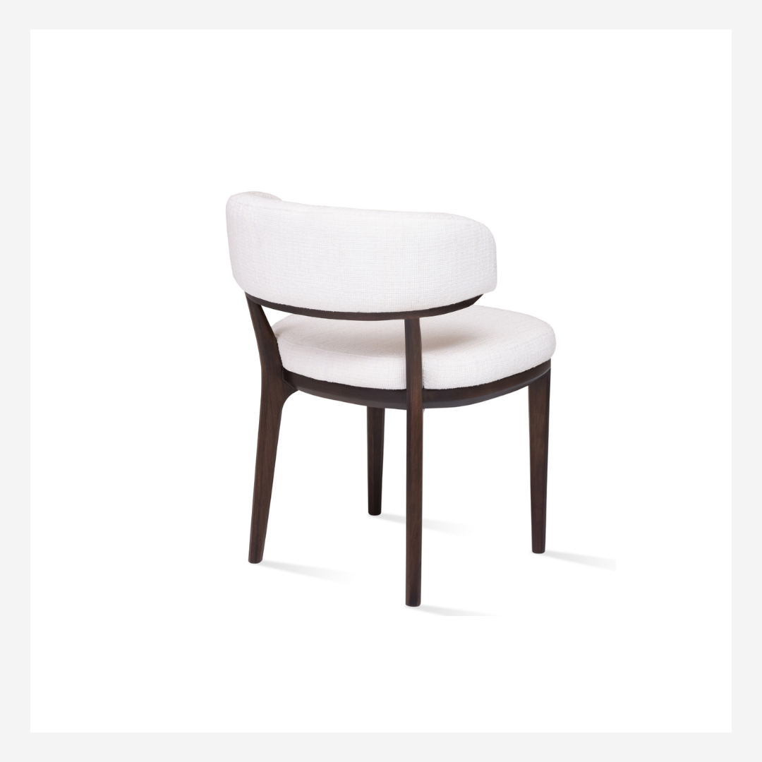 Soneto Chair