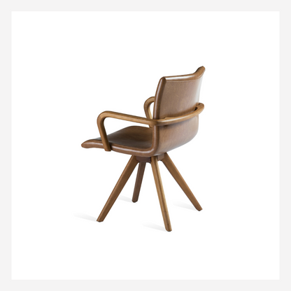 Sort Chair
