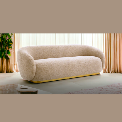 Togo Outdoor & Indoor Sofa