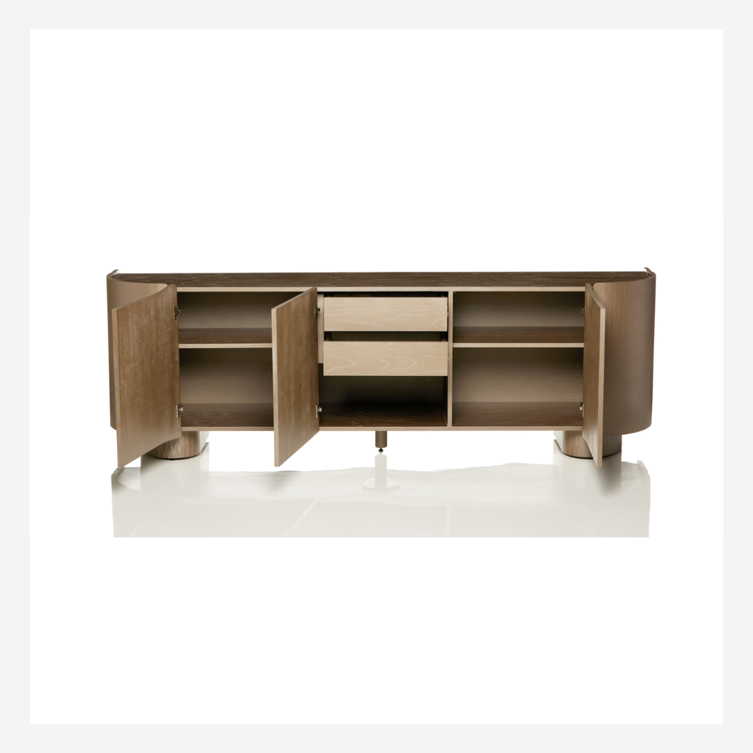 Monalisa Sideboard