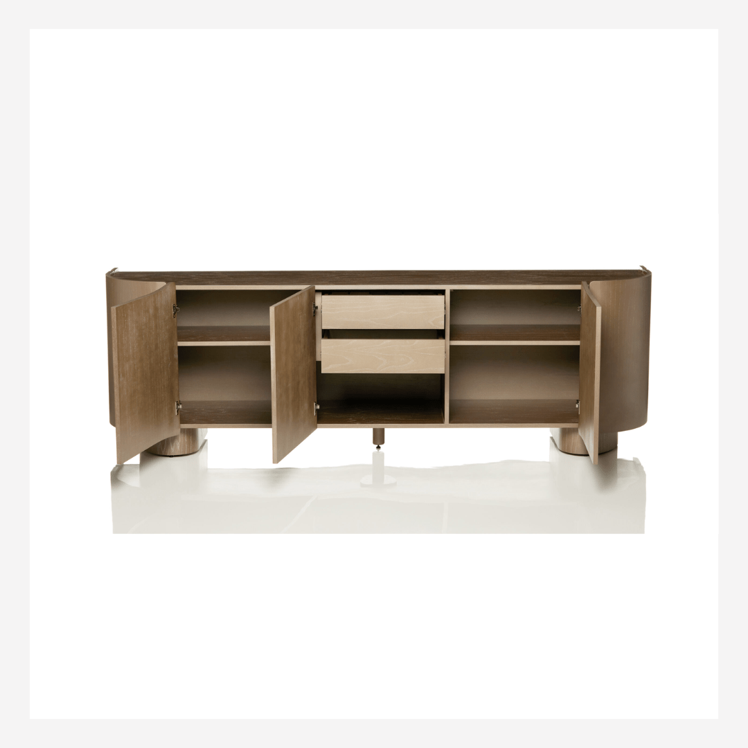 Monalisa Sideboard - Luxus Maison