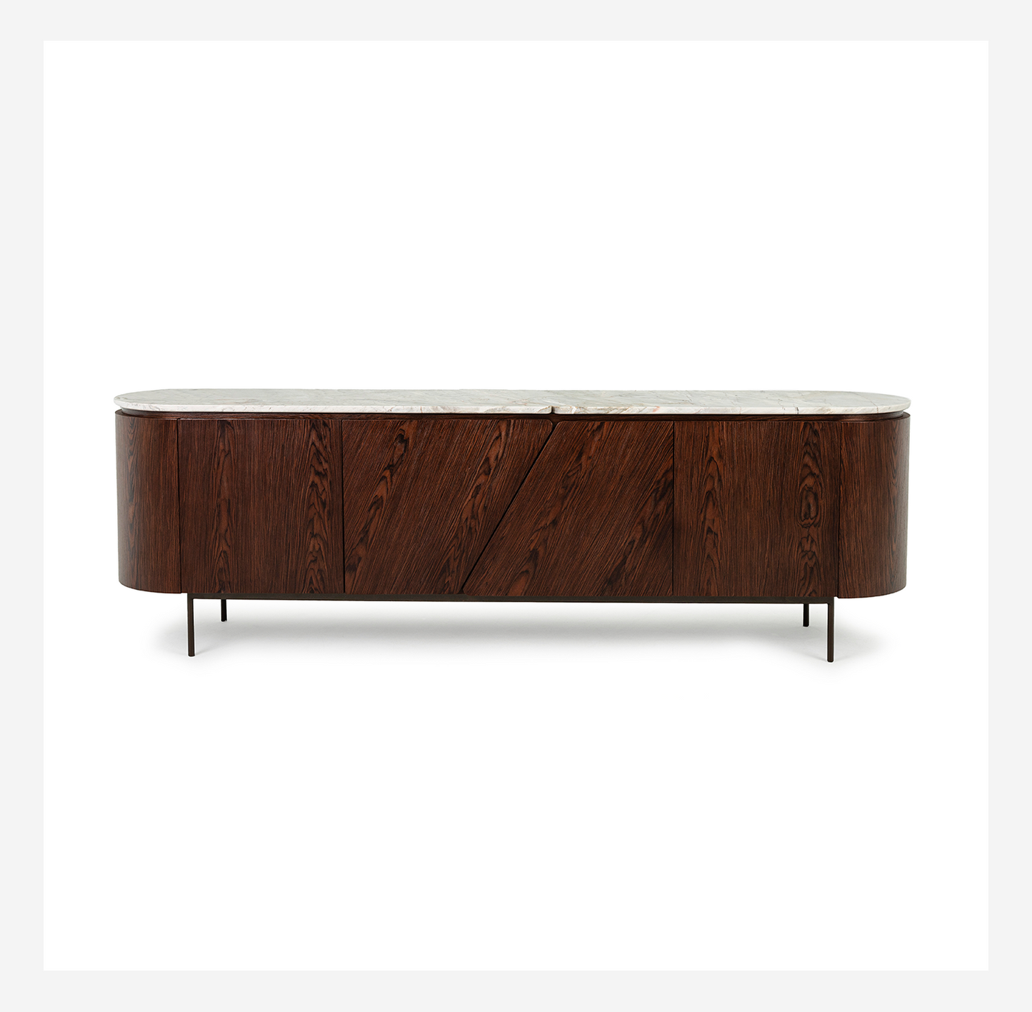 Splendeur Sideboard