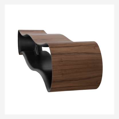 Acqua Bench - Luxus Maison
