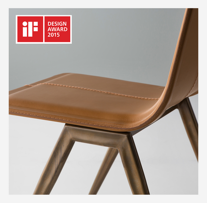 Tecno Chair