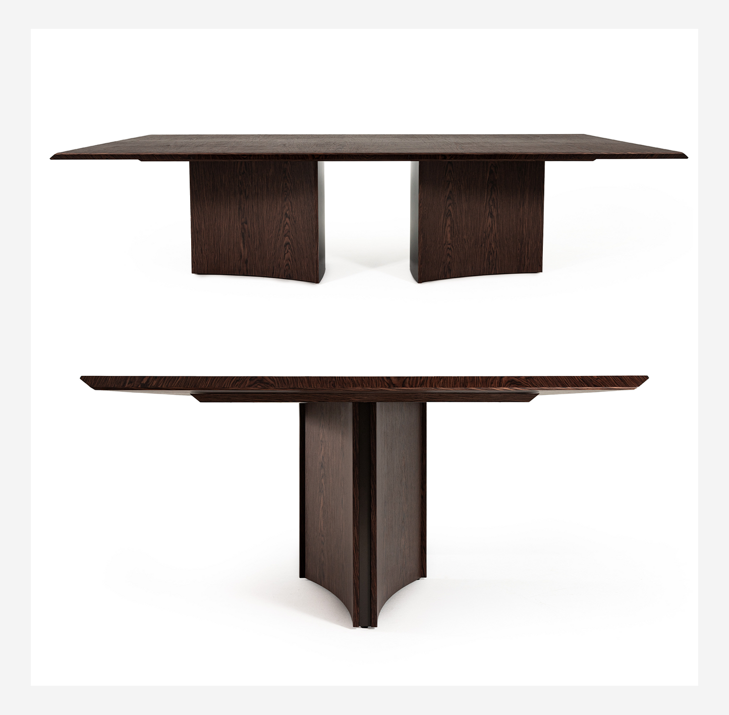 Espoir Dining Table