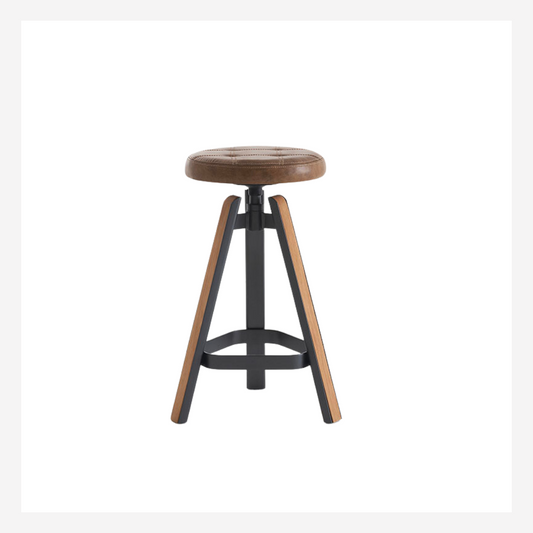 Argo Stool