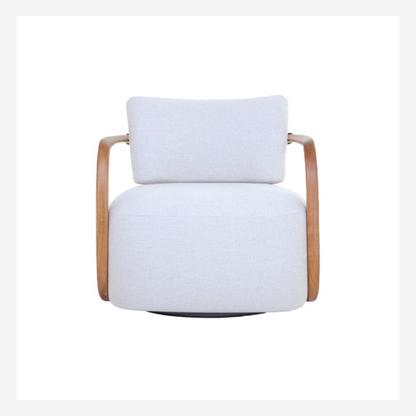 Avant Accent Chair