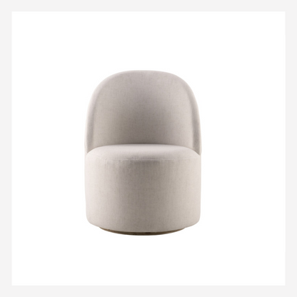 Caioba Accent Chair