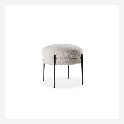 Bossa Ottoman