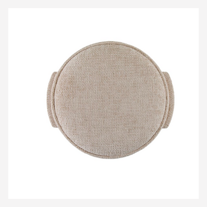Garota Ottoman