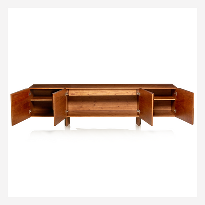 Volumes Sideboard