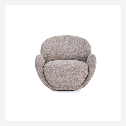 Blumen Accent Chair