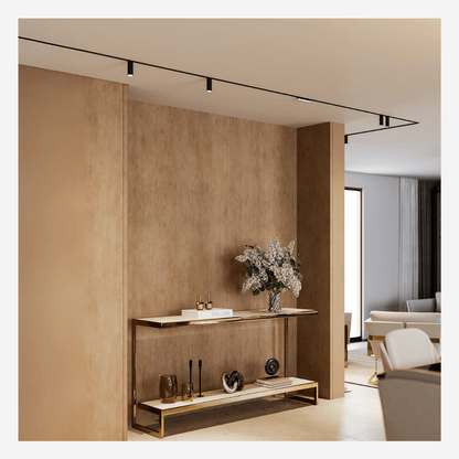 Gatteo Console Table - LUXUS MAISON