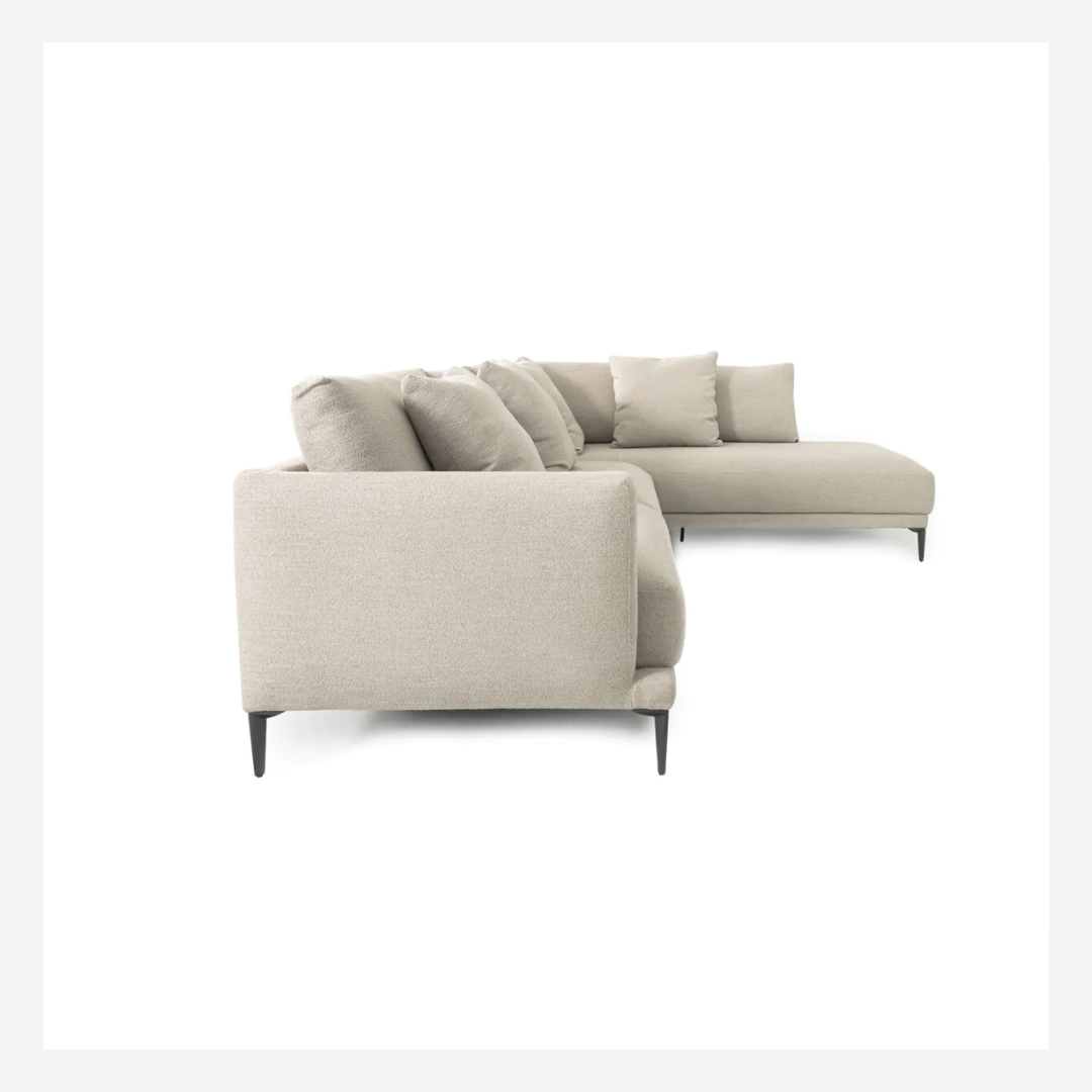Grid Sofa