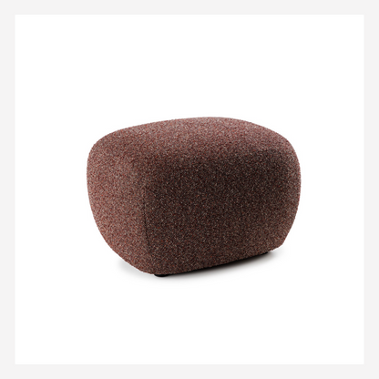 Corcovado Ottoman