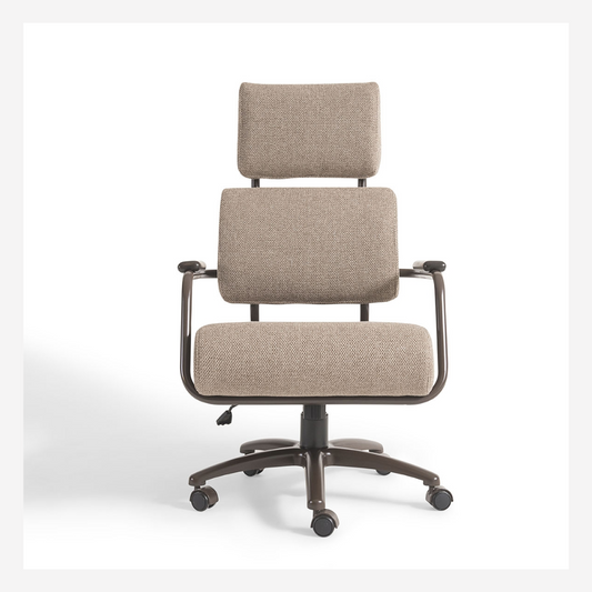 Roller Office Chair