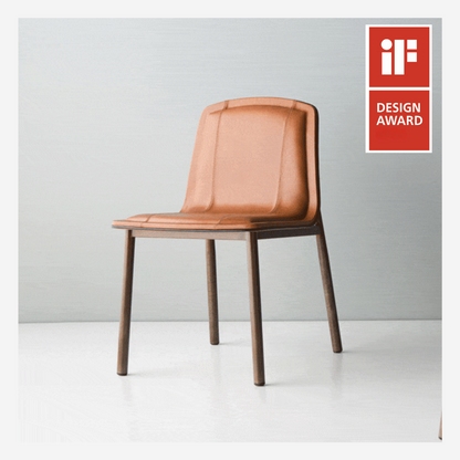 Moi Chair