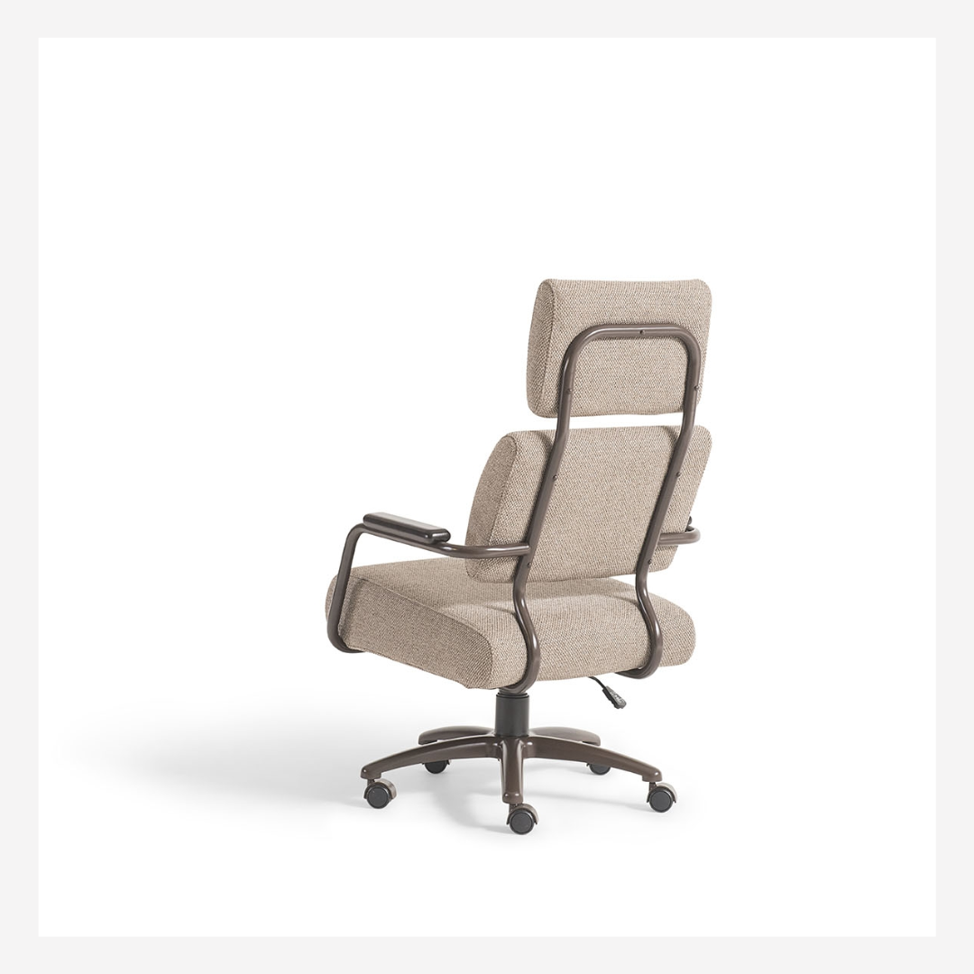 Roller Office Chair