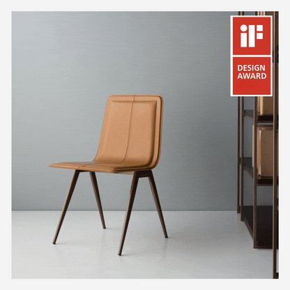 Tecno Chair