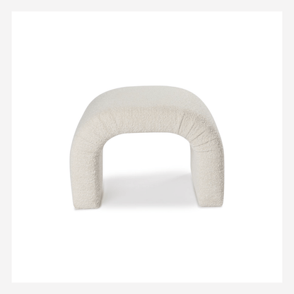 Arco Ottoman - Luxus Maison