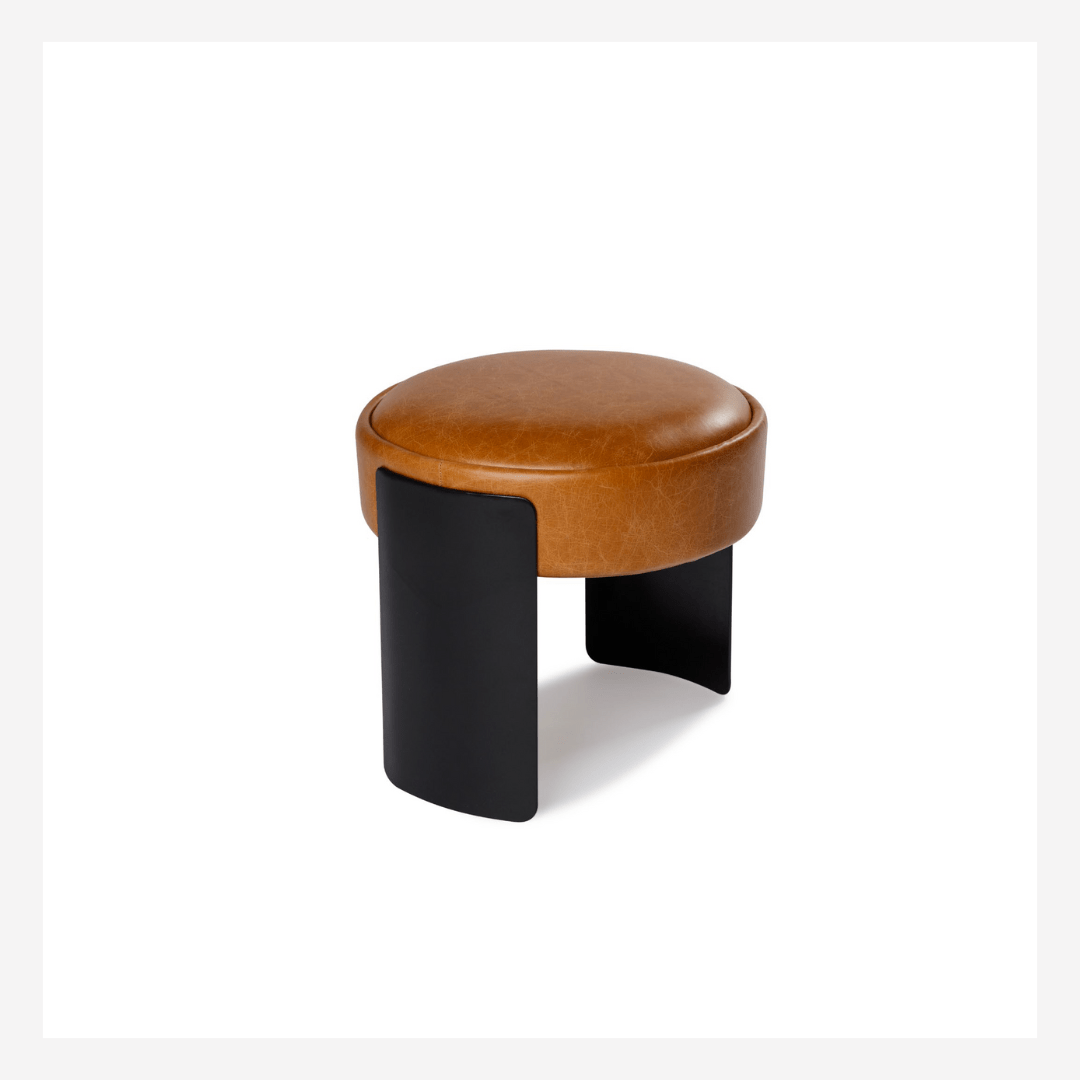 Lotus Ottoman - Luxus Maison