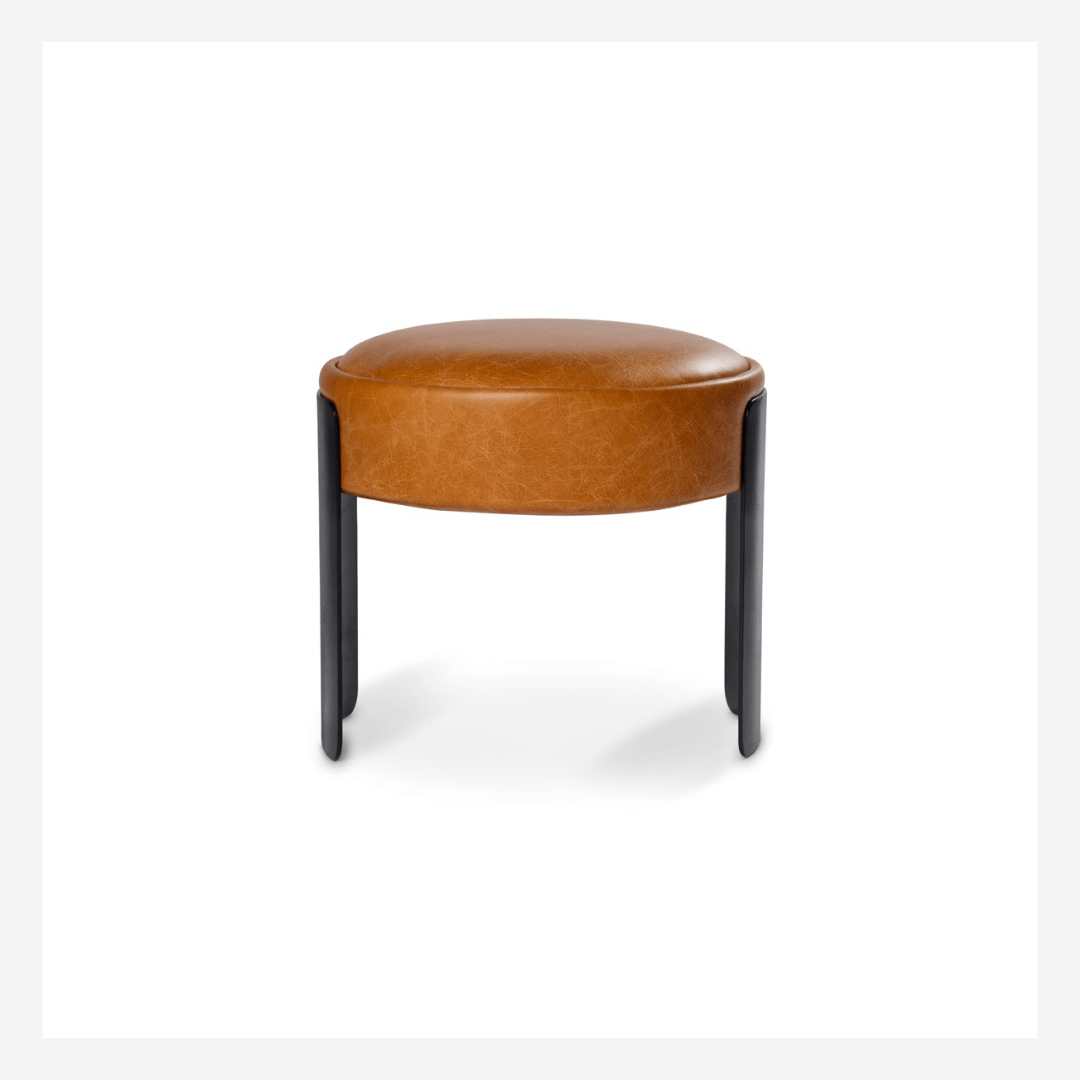 Lotus Ottoman - Luxus Maison