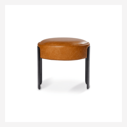 Lotus Ottoman - Luxus Maison